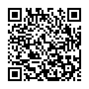 4코트 페이지 바로가기 주소(https://www.jangseong.go.kr/q/ezU1OTZ8fHxtb250aD0xJnllYXI9MTk4NH0=&e=M&s=3), QRCODE