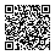 4코트 페이지 바로가기 주소(https://www.jangseong.go.kr/q/ezU1OTZ8fHxtb250aD0xJnllYXI9MTk4NX0=&e=M&s=3), QRCODE