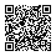 4코트 페이지 바로가기 주소(https://www.jangseong.go.kr/q/ezU1OTZ8fHxtb250aD0xJnllYXI9MTk4Nn0=&e=M&s=3), QRCODE