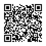 4코트 페이지 바로가기 주소(https://www.jangseong.go.kr/q/ezU1OTZ8fHxtb250aD0xJnllYXI9MTk4OH0=&e=M&s=3), QRCODE