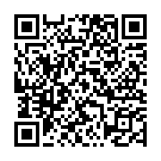 4코트 페이지 바로가기 주소(https://www.jangseong.go.kr/q/ezU1OTZ8fHxtb250aD0xJnllYXI9MTk4OX0=&e=M&s=3), QRCODE