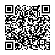 4코트 페이지 바로가기 주소(https://www.jangseong.go.kr/q/ezU1OTZ8fHxtb250aD0xJnllYXI9MTk5M30=&e=M&s=3), QRCODE