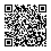 4코트 페이지 바로가기 주소(https://www.jangseong.go.kr/q/ezU1OTZ8fHxtb250aD0xJnllYXI9MTk5MH0=&e=M&s=3), QRCODE