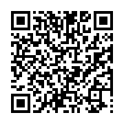 4코트 페이지 바로가기 주소(https://www.jangseong.go.kr/q/ezU1OTZ8fHxtb250aD0xJnllYXI9MTk5MX0=&e=M&s=3), QRCODE