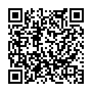 4코트 페이지 바로가기 주소(https://www.jangseong.go.kr/q/ezU1OTZ8fHxtb250aD0xJnllYXI9MTk5Mn0=&e=M&s=3), QRCODE