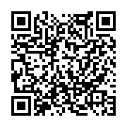 4코트 페이지 바로가기 주소(https://www.jangseong.go.kr/q/ezU1OTZ8fHxtb250aD0xJnllYXI9MTk5N30=&e=M&s=3), QRCODE