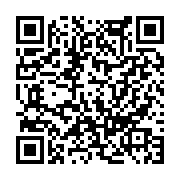 4코트 페이지 바로가기 주소(https://www.jangseong.go.kr/q/ezU1OTZ8fHxtb250aD0xJnllYXI9MTk5NH0=&e=M&s=3), QRCODE