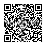 4코트 페이지 바로가기 주소(https://www.jangseong.go.kr/q/ezU1OTZ8fHxtb250aD0xJnllYXI9MTk5NX0=&e=M&s=3), QRCODE