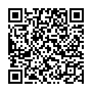 4코트 페이지 바로가기 주소(https://www.jangseong.go.kr/q/ezU1OTZ8fHxtb250aD0xJnllYXI9MTk5Nn0=&e=M&s=3), QRCODE