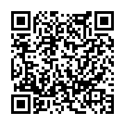 4코트 페이지 바로가기 주소(https://www.jangseong.go.kr/q/ezU1OTZ8fHxtb250aD0xJnllYXI9MTk5OH0=&e=M&s=3), QRCODE