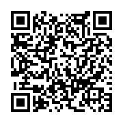 4코트 페이지 바로가기 주소(https://www.jangseong.go.kr/q/ezU1OTZ8fHxtb250aD0xJnllYXI9MTk5OX0=&e=M&s=3), QRCODE