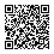 4코트 페이지 바로가기 주소(https://www.jangseong.go.kr/q/ezU1OTZ8fHxtb250aD0xJnllYXI9MjA0M30=&e=M&s=3), QRCODE