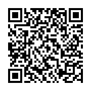 4코트 페이지 바로가기 주소(https://www.jangseong.go.kr/q/ezU1OTZ8fHxtb250aD0xJnllYXI9MjA0MH0=&e=M&s=3), QRCODE