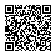 4코트 페이지 바로가기 주소(https://www.jangseong.go.kr/q/ezU1OTZ8fHxtb250aD0xJnllYXI9MjA0MX0=&e=M&s=3), QRCODE