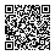 4코트 페이지 바로가기 주소(https://www.jangseong.go.kr/q/ezU1OTZ8fHxtb250aD0xJnllYXI9MjA0N30=&e=M&s=3), QRCODE