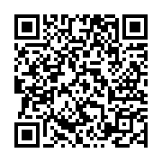 4코트 페이지 바로가기 주소(https://www.jangseong.go.kr/q/ezU1OTZ8fHxtb250aD0xJnllYXI9MjA0NH0=&e=M&s=3), QRCODE