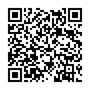 4코트 페이지 바로가기 주소(https://www.jangseong.go.kr/q/ezU1OTZ8fHxtb250aD0xJnllYXI9MjA0NX0=&e=M&s=3), QRCODE