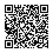 4코트 페이지 바로가기 주소(https://www.jangseong.go.kr/q/ezU1OTZ8fHxtb250aD0xJnllYXI9MjA0Nn0=&e=M&s=3), QRCODE