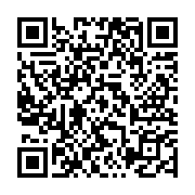 4코트 페이지 바로가기 주소(https://www.jangseong.go.kr/q/ezU1OTZ8fHxtb250aD0xJnllYXI9MjA0OH0=&e=M&s=3), QRCODE