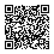 4코트 페이지 바로가기 주소(https://www.jangseong.go.kr/q/ezU1OTZ8fHxtb250aD0xJnllYXI9MjA0OX0=&e=M&s=3), QRCODE