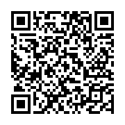 4코트 페이지 바로가기 주소(https://www.jangseong.go.kr/q/ezU1OTZ8fHxtb250aD0xJnllYXI9MjA1M30=&e=M&s=3), QRCODE