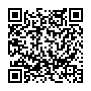 4코트 페이지 바로가기 주소(https://www.jangseong.go.kr/q/ezU1OTZ8fHxtb250aD0xJnllYXI9MjA1MH0=&e=M&s=3), QRCODE