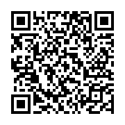 4코트 페이지 바로가기 주소(https://www.jangseong.go.kr/q/ezU1OTZ8fHxtb250aD0xJnllYXI9MjA1Mn0=&e=M&s=3), QRCODE