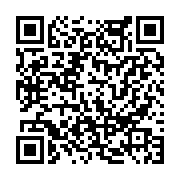 4코트 페이지 바로가기 주소(https://www.jangseong.go.kr/q/ezU1OTZ8fHxtb250aD0xJnllYXI9MjA1N30=&e=M&s=3), QRCODE