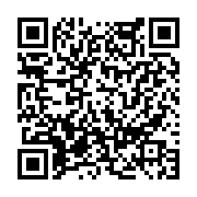 4코트 페이지 바로가기 주소(https://www.jangseong.go.kr/q/ezU1OTZ8fHxtb250aD0xJnllYXI9MjA1NH0=&e=M&s=3), QRCODE