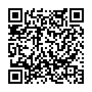 4코트 페이지 바로가기 주소(https://www.jangseong.go.kr/q/ezU1OTZ8fHxtb250aD0xJnllYXI9MjA1Nn0=&e=M&s=3), QRCODE