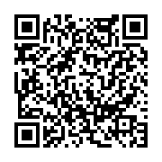 4코트 페이지 바로가기 주소(https://www.jangseong.go.kr/q/ezU1OTZ8fHxtb250aD0xJnllYXI9MjA1OH0=&e=M&s=3), QRCODE