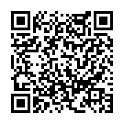 4코트 페이지 바로가기 주소(https://www.jangseong.go.kr/q/ezU1OTZ8fHxtb250aD0xJnllYXI9MjA1OX0=&e=M&s=3), QRCODE