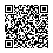 4코트 페이지 바로가기 주소(https://www.jangseong.go.kr/q/ezU1OTZ8fHxtb250aD0xJnllYXI9MjA2M30=&e=M&s=3), QRCODE