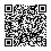 4코트 페이지 바로가기 주소(https://www.jangseong.go.kr/q/ezU1OTZ8fHxtb250aD0xJnllYXI9MjA2MH0=&e=M&s=3), QRCODE