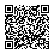 4코트 페이지 바로가기 주소(https://www.jangseong.go.kr/q/ezU1OTZ8fHxtb250aD0xJnllYXI9MjA2MX0=&e=M&s=3), QRCODE