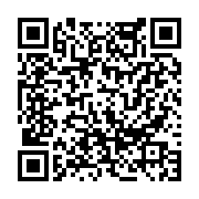 4코트 페이지 바로가기 주소(https://www.jangseong.go.kr/q/ezU1OTZ8fHxtb250aD0xJnllYXI9MjA2Mn0=&e=M&s=3), QRCODE