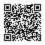 4코트 페이지 바로가기 주소(https://www.jangseong.go.kr/q/ezU1OTZ8fHxtb250aD0xJnllYXI9MjA2N30=&e=M&s=3), QRCODE