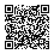 4코트 페이지 바로가기 주소(https://www.jangseong.go.kr/q/ezU1OTZ8fHxtb250aD0xJnllYXI9MjA2NH0=&e=M&s=3), QRCODE