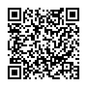 4코트 페이지 바로가기 주소(https://www.jangseong.go.kr/q/ezU1OTZ8fHxtb250aD0xJnllYXI9MjA2NX0=&e=M&s=3), QRCODE