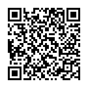 4코트 페이지 바로가기 주소(https://www.jangseong.go.kr/q/ezU1OTZ8fHxtb250aD0xJnllYXI9MjA2Nn0=&e=M&s=3), QRCODE