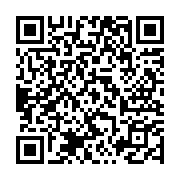 4코트 페이지 바로가기 주소(https://www.jangseong.go.kr/q/ezU1OTZ8fHxtb250aD0xJnllYXI9MjA2OH0=&e=M&s=3), QRCODE