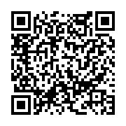 4코트 페이지 바로가기 주소(https://www.jangseong.go.kr/q/ezU1OTZ8fHxtb250aD0xJnllYXI9MjA2OX0=&e=M&s=3), QRCODE
