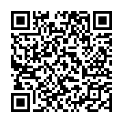 4코트 페이지 바로가기 주소(https://www.jangseong.go.kr/q/ezU1OTZ8fHxtb250aD0xJnllYXI9MjA3M30=&e=M&s=3), QRCODE
