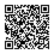 4코트 페이지 바로가기 주소(https://www.jangseong.go.kr/q/ezU1OTZ8fHxtb250aD0xJnllYXI9MjA3MH0=&e=M&s=3), QRCODE