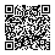 4코트 페이지 바로가기 주소(https://www.jangseong.go.kr/q/ezU1OTZ8fHxtb250aD0xJnllYXI9MjA3MX0=&e=M&s=3), QRCODE