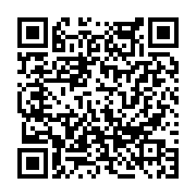 4코트 페이지 바로가기 주소(https://www.jangseong.go.kr/q/ezU1OTZ8fHxtb250aD0xJnllYXI9MjA3Mn0=&e=M&s=3), QRCODE