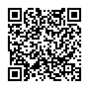 4코트 페이지 바로가기 주소(https://www.jangseong.go.kr/q/ezU1OTZ8fHxtb250aD0xJnllYXI9MjA3N30=&e=M&s=3), QRCODE
