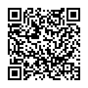 4코트 페이지 바로가기 주소(https://www.jangseong.go.kr/q/ezU1OTZ8fHxtb250aD0xJnllYXI9MjA3NH0=&e=M&s=3), QRCODE