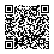 4코트 페이지 바로가기 주소(https://www.jangseong.go.kr/q/ezU1OTZ8fHxtb250aD0xJnllYXI9MjA3NX0=&e=M&s=3), QRCODE