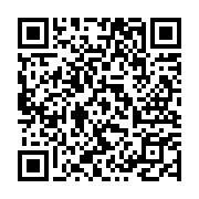 4코트 페이지 바로가기 주소(https://www.jangseong.go.kr/q/ezU1OTZ8fHxtb250aD0xJnllYXI9MjA3Nn0=&e=M&s=3), QRCODE